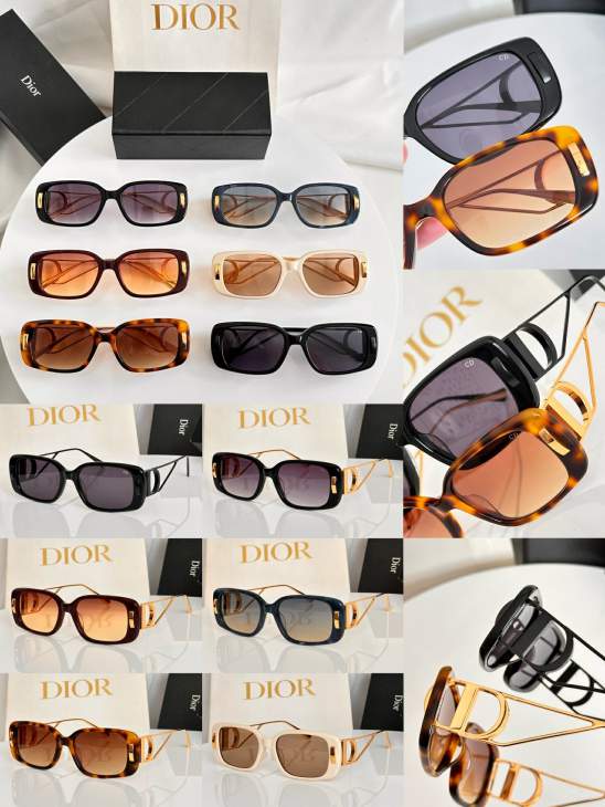 Picture of Dior Sunglasses _SKUfw79399179fw